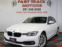 Thumbnail image of 2018 BMW 3 Series at Fast Track Motors