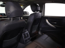 Thumbnail image of 2018 BMW 3 Series at Fast Track Motors