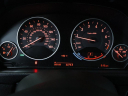 Thumbnail image of 2018 BMW 3 Series at Fast Track Motors