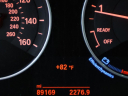 Thumbnail image of 2018 BMW 3 Series at Fast Track Motors