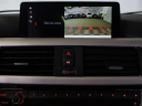 Thumbnail image of 2018 BMW 3 Series at Fast Track Motors