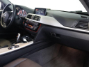 Thumbnail image of 2018 BMW 3 Series at Fast Track Motors