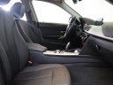 Thumbnail image of 2018 BMW 3 Series at Fast Track Motors