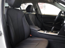 Thumbnail image of 2018 BMW 3 Series at Fast Track Motors