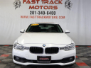 Thumbnail image of 2018 BMW 3 Series at Fast Track Motors