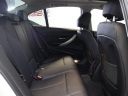 Thumbnail image of 2018 BMW 3 Series at Fast Track Motors
