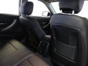 Thumbnail image of 2018 BMW 3 Series at Fast Track Motors