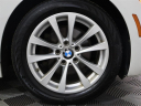 Thumbnail image of 2018 BMW 3 Series at Fast Track Motors