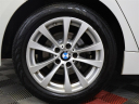 Thumbnail image of 2018 BMW 3 Series at Fast Track Motors