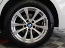 Thumbnail image of 2018 BMW 3 Series at Fast Track Motors