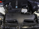 Thumbnail image of 2018 BMW 3 Series at Fast Track Motors