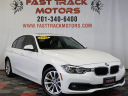 Thumbnail image of 2018 BMW 3 Series at Fast Track Motors
