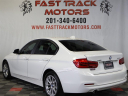 Thumbnail image of 2018 BMW 3 Series at Fast Track Motors