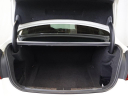 Thumbnail image of 2018 BMW 3 Series at Fast Track Motors