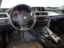 Thumbnail image of 2018 BMW 3 Series at Fast Track Motors