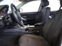 Thumbnail image of 2018 BMW 3 Series at Fast Track Motors