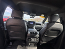 Thumbnail image of 2023 Ford F-150 at Otis Ford