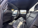 Thumbnail image of 2023 Ford F-150 at Otis Ford