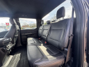 Thumbnail image of 2023 Ford F-150 at Otis Ford