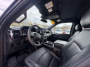 Thumbnail image of 2023 Ford F-150 at Otis Ford