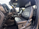 Thumbnail image of 2023 Ford F-150 at Otis Ford