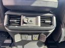 Thumbnail image of 2023 Ford F-150 at Otis Ford