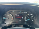 Thumbnail image of 2023 Ford F-150 at Otis Ford