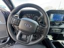 Thumbnail image of 2023 Ford F-150 at Otis Ford
