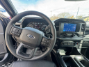 Thumbnail image of 2023 Ford F-150 at Otis Ford