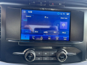 Thumbnail image of 2023 Ford F-150 at Otis Ford