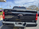 Thumbnail image of 2023 Ford F-150 at Otis Ford