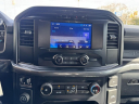 Thumbnail image of 2023 Ford F-150 at Otis Ford