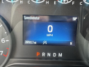 Thumbnail image of 2023 Ford F-150 at Otis Ford