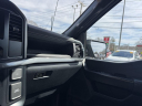 Thumbnail image of 2023 Ford F-150 at Otis Ford