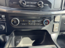 Thumbnail image of 2023 Ford F-150 at Otis Ford