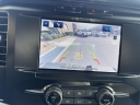 Thumbnail image of 2023 Ford F-150 at Otis Ford