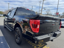 Thumbnail image of 2023 Ford F-150 at Otis Ford