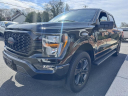 Thumbnail image of 2023 Ford F-150 at Otis Ford