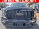 Thumbnail image of 2023 Ford F-150 at Otis Ford
