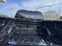 Thumbnail image of 2023 Ford F-150 at Otis Ford