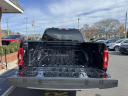 Thumbnail image of 2023 Ford F-150 at Otis Ford