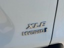Thumbnail image of 2022 Toyota RAV4 Hybrid at Mtn. View @ 153