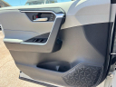Thumbnail image of 2022 Toyota RAV4 Hybrid at Mtn. View @ 153