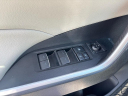 Thumbnail image of 2022 Toyota RAV4 Hybrid at Mtn. View @ 153