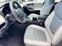 Thumbnail image of 2022 Toyota RAV4 Hybrid at Mtn. View @ 153
