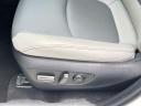 Thumbnail image of 2022 Toyota RAV4 Hybrid at Mtn. View @ 153