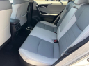 Thumbnail image of 2022 Toyota RAV4 Hybrid at Mtn. View @ 153