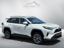 Thumbnail image of 2022 Toyota RAV4 Hybrid at Mtn. View @ 153