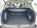 Thumbnail image of 2022 Toyota RAV4 Hybrid at Mtn. View @ 153