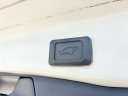 Thumbnail image of 2022 Toyota RAV4 Hybrid at Mtn. View @ 153